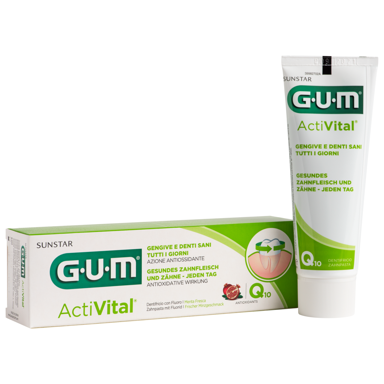 P6050-DE-IT-GUM-Activital-Toothpaste-75ml-Box-Tube