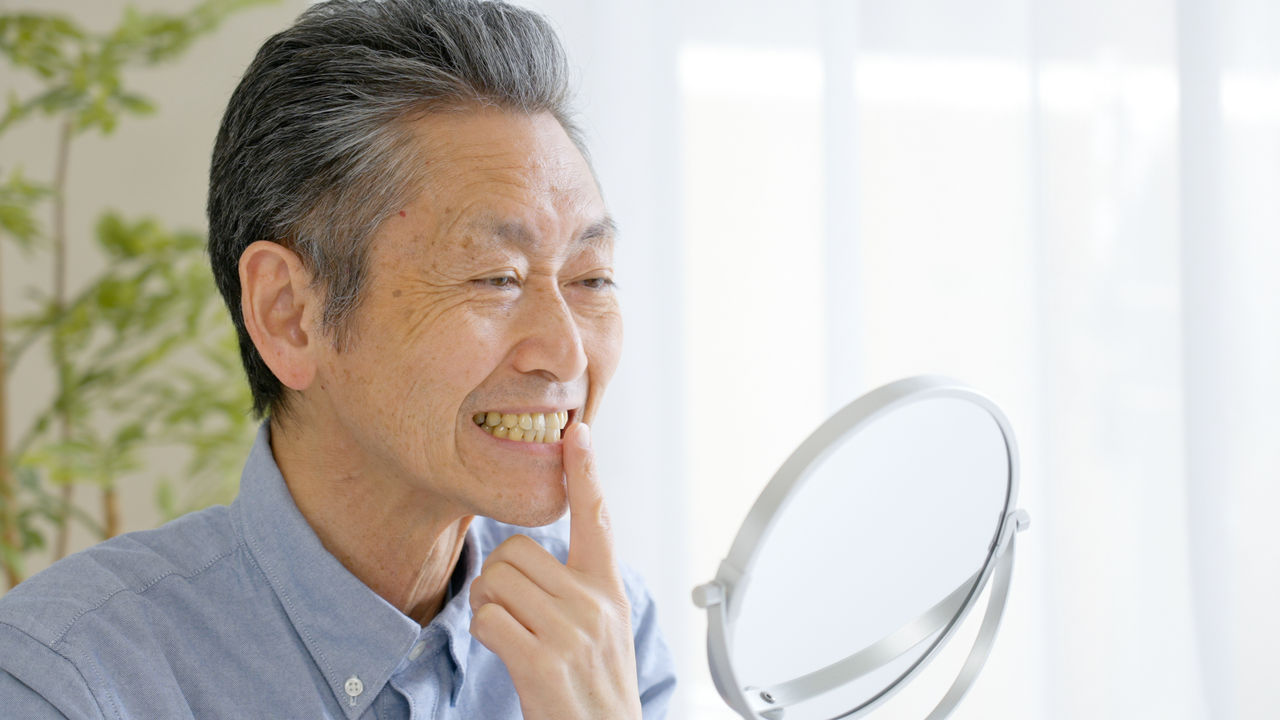 Che cosa è la parodontite e come trattarla