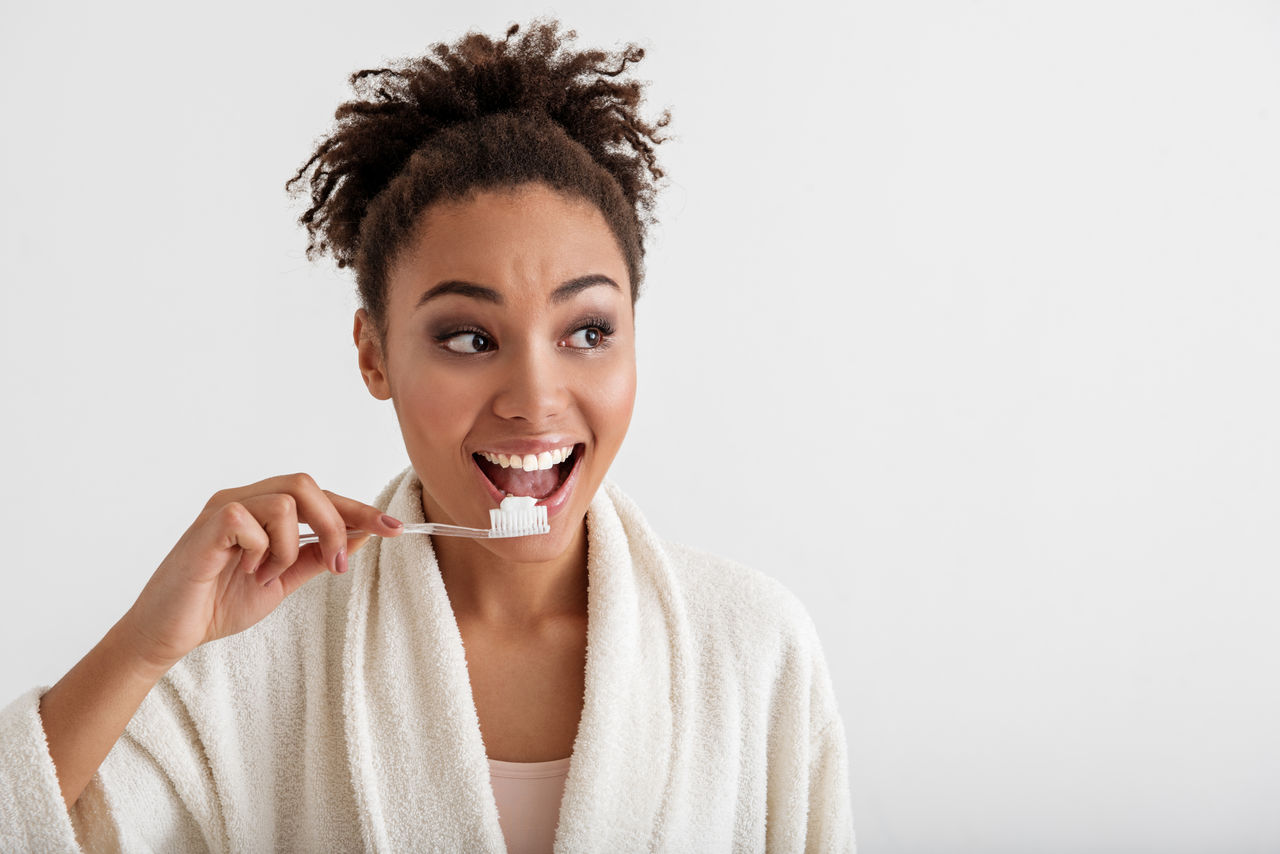 Come scegliere il dentifricio in base alle proprie esigenze
