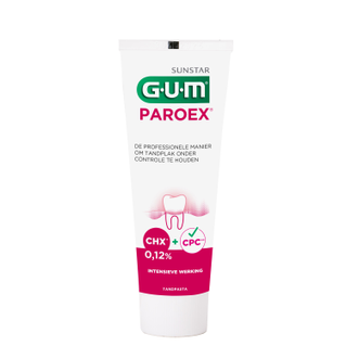 P1790_FNLB_GUM Paroex 0.12 toothpaste_box_tube_NL