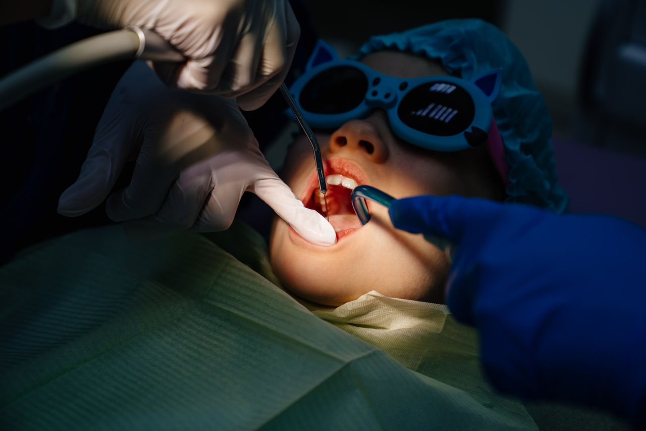 OCP-Woman-mouth-closeup-at-dentist