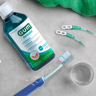 P760_GUM_HaliControl_Tongue_Cleaner_Red