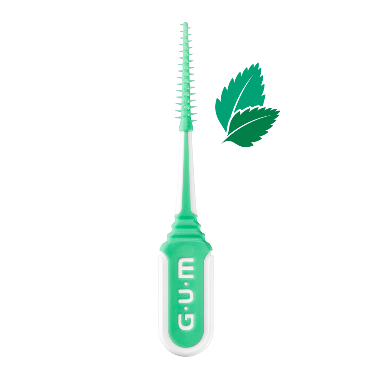 P670-GUM-Soft-Picks-Comfort-Flex-Mint
