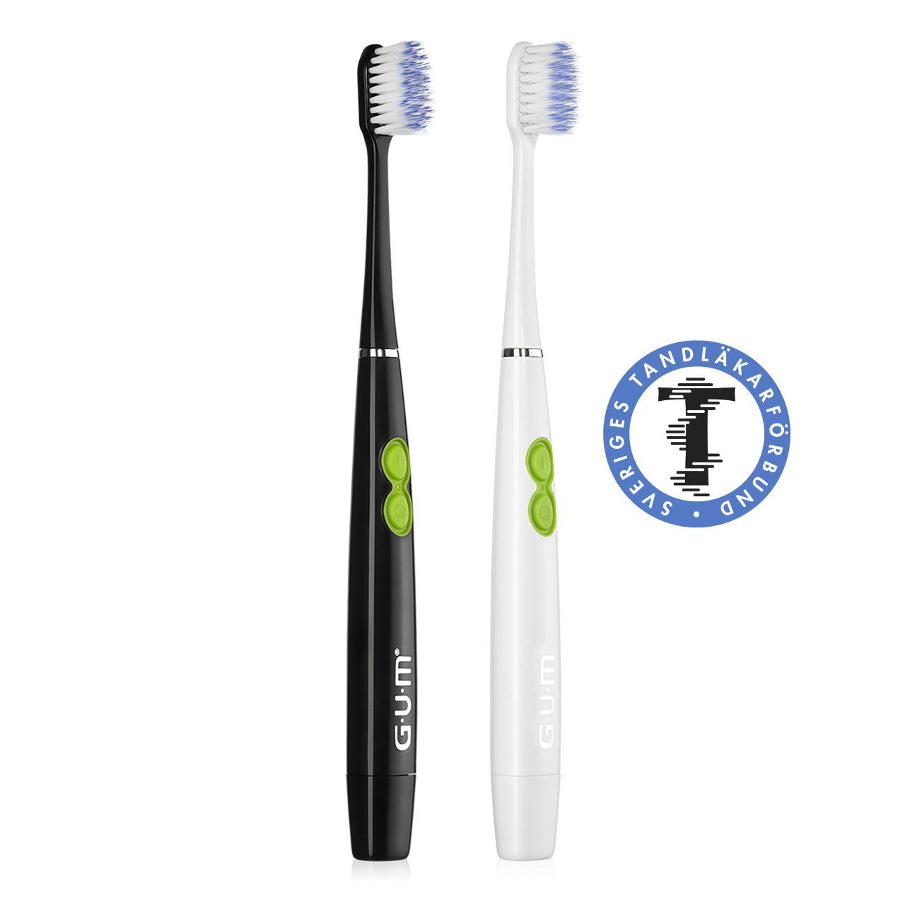 P4100-GUM-SONIC-DAILY-battery-TB-WH-BK-box-right-angle