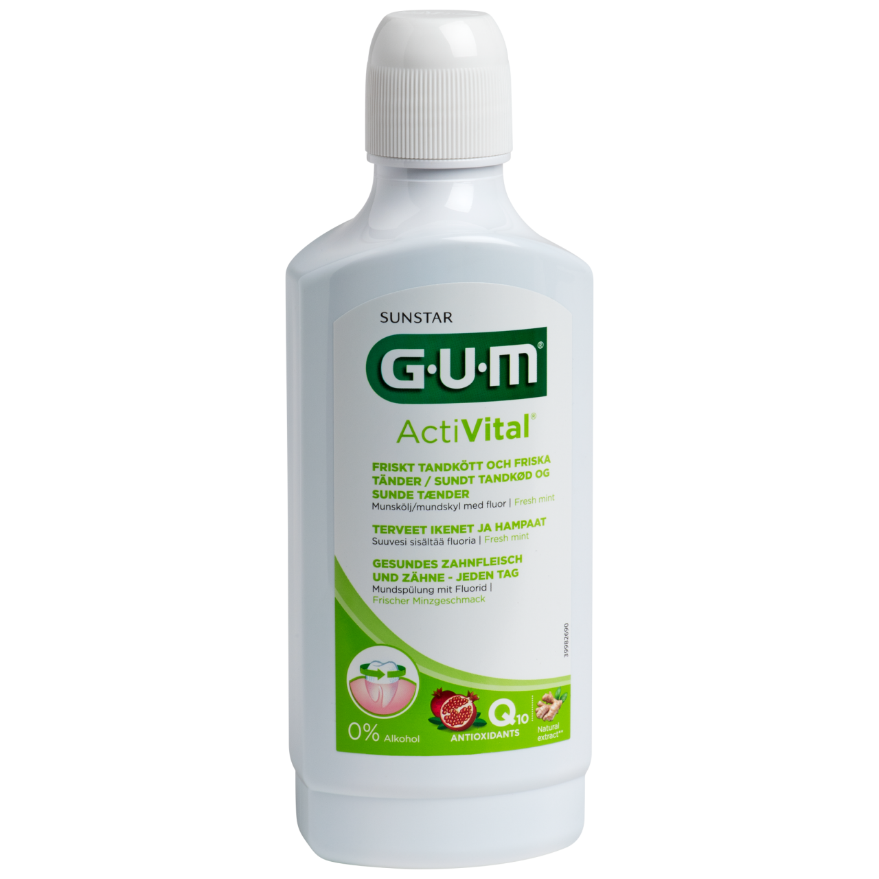 P6060-DE-FI-SC-GUM-Activital-Mouthwash-500ml-Bottle