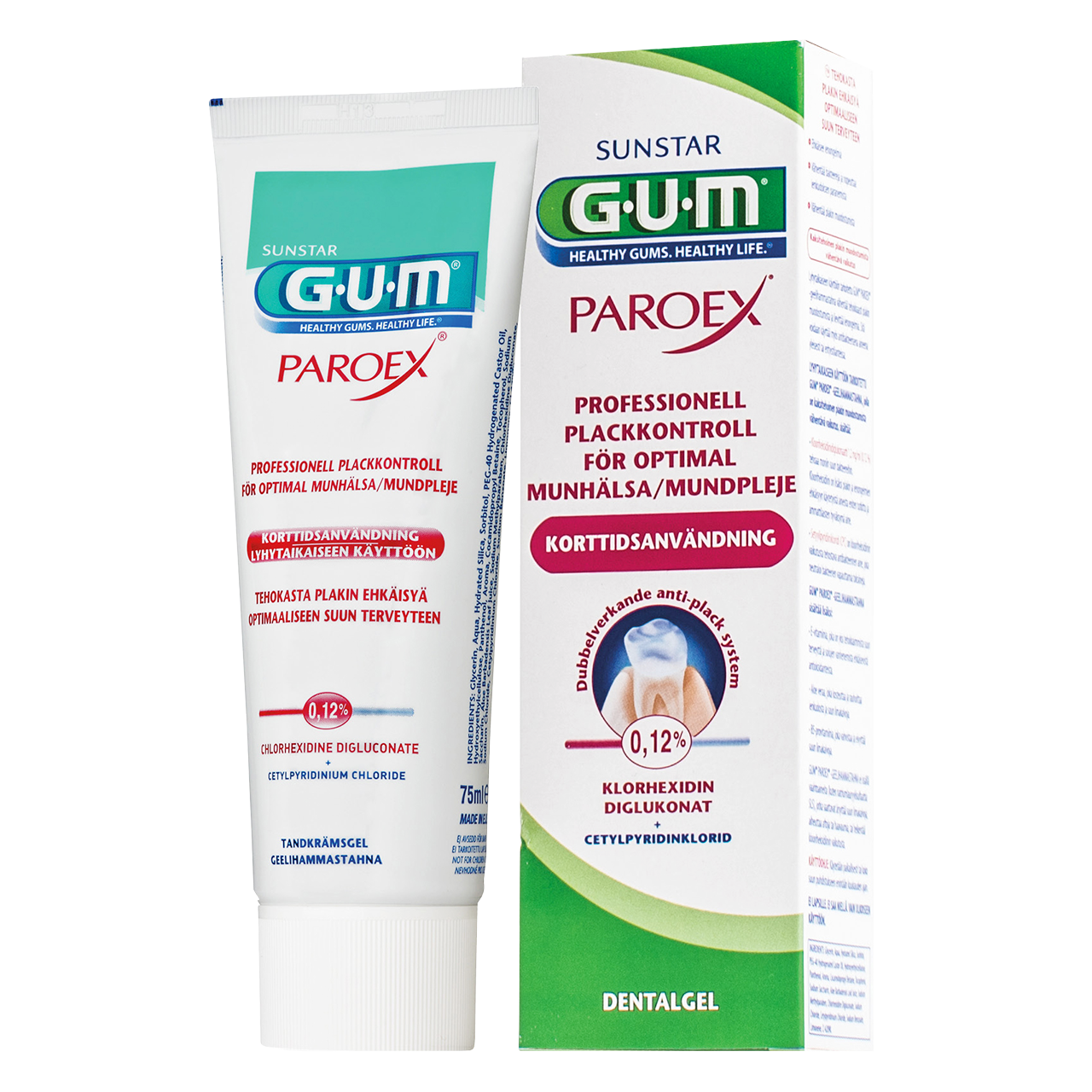P1790-FI-SE-GUM-PAROEX-012-Toothpaste-75ml-Box-Tube-CPC
