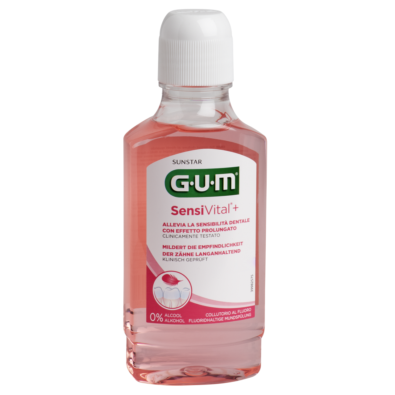P6081-ES-PT-SE-DA-FI-GUM-SensiVital-Mouthrinse-500ml-Bottle
