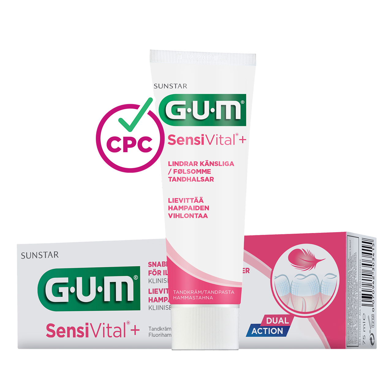 P6070-DK-FI-SE-GUM-SensiVital-plus-Toothpaste-75ml-Box-Tube-CPC