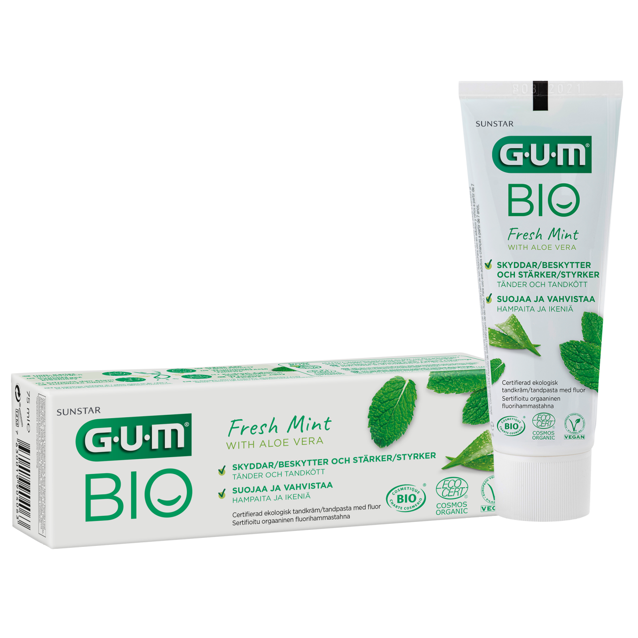P7020-SC-FI-GUM-BIO-Tothpaste-Box-Tube