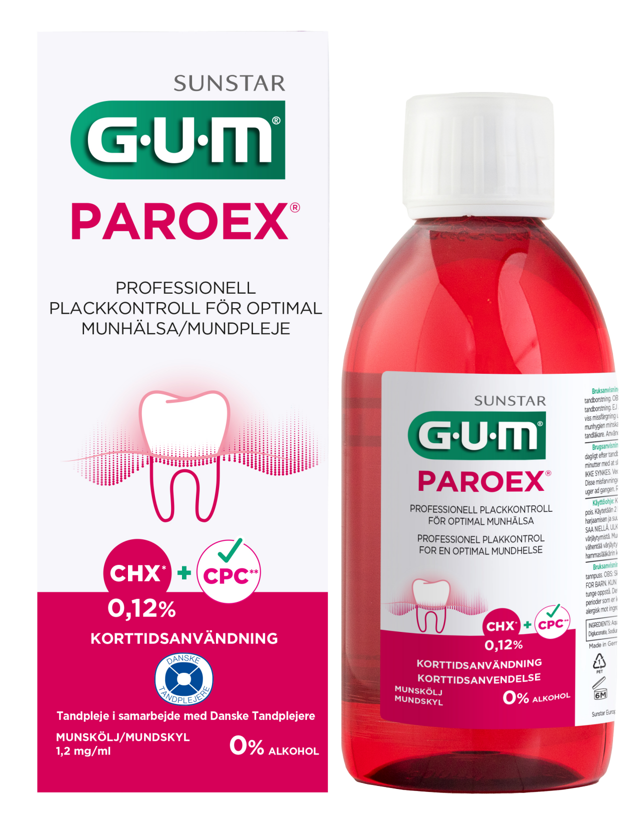 P1784-SC-GUM-PAROEX-012-Mouthrinse-300ml-Box-Bottle-CPC