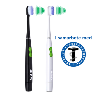 P760-GUM-HaliControl-Tongue-Cleaner-Blue