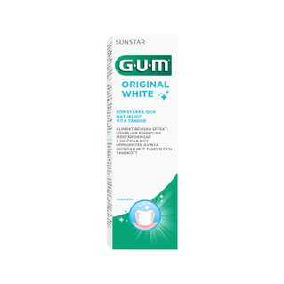 P1745-SE-FI-GUM-Original-White-Toothpaste-75ml-Box-Tube